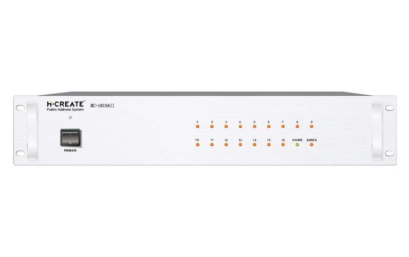 ʮ·  HC-1019AII