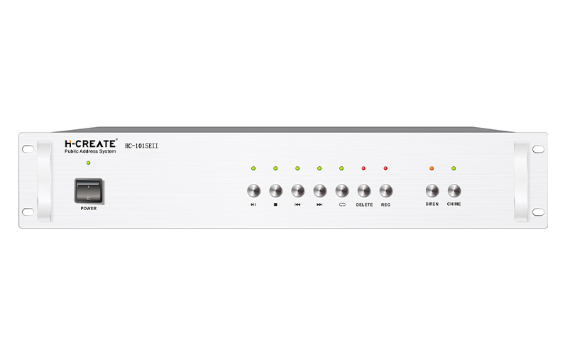 źŷ  HC-1015EII