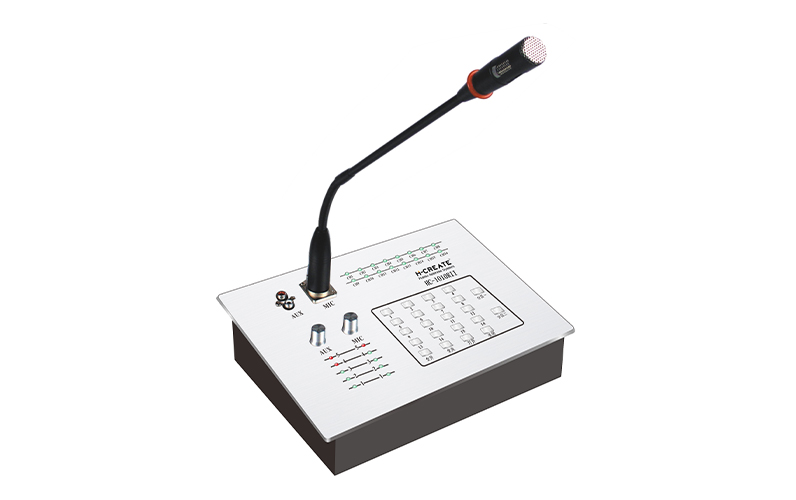 ԶѰ  HC-1010RII