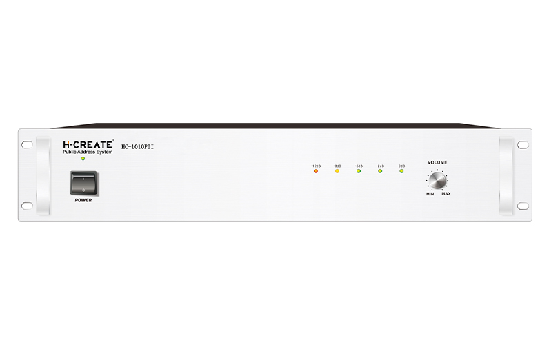 Զ̽  HC-1010PII