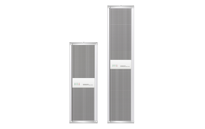 IP 80W  IP-NS03III