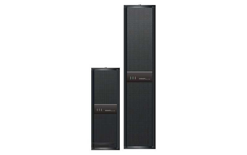 IP  40W  IP-NS03III
