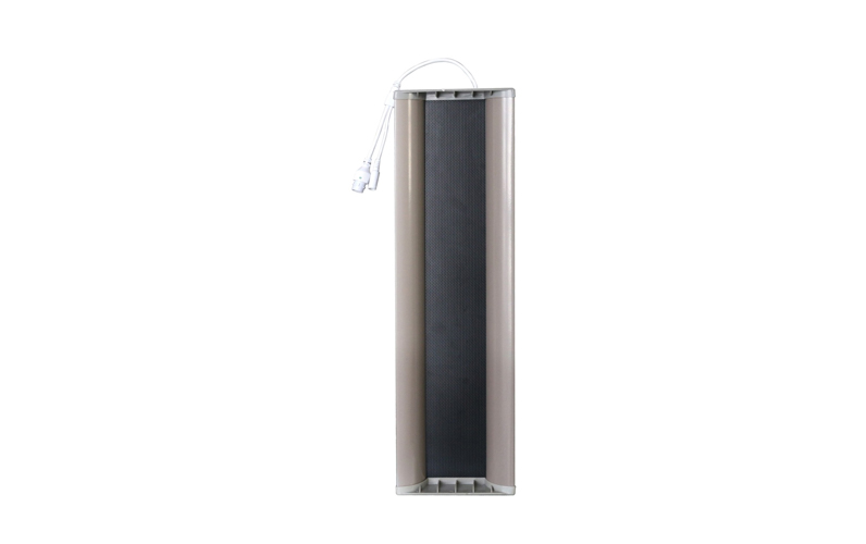 IP  30W  IP-NS03III 