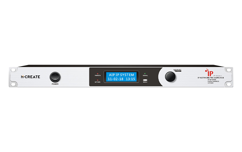 IPԶ̿  IP-600AIII