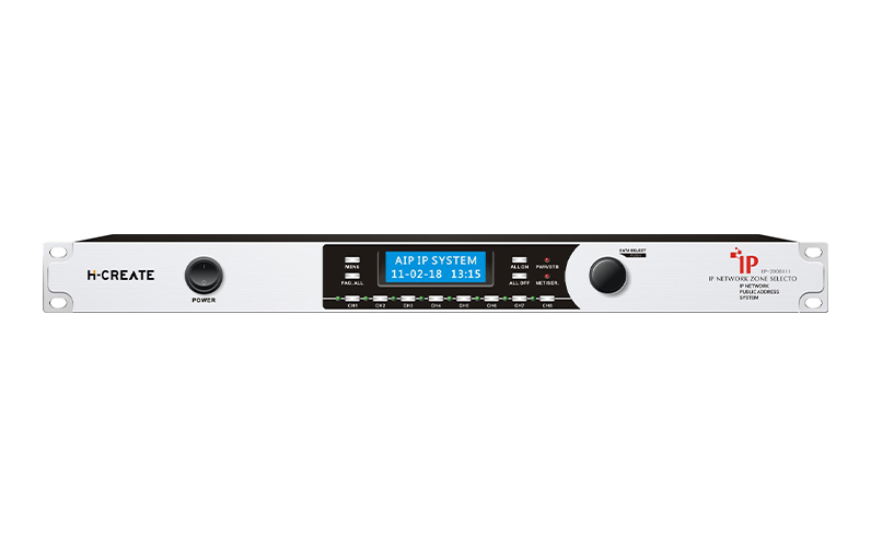 IP6·Դʱ  IP-2023S