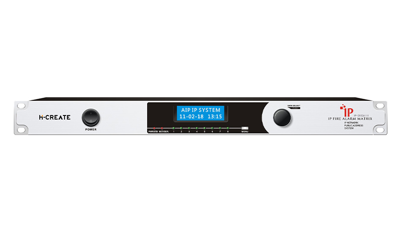 IP8·ɼ  IP-2032AIII