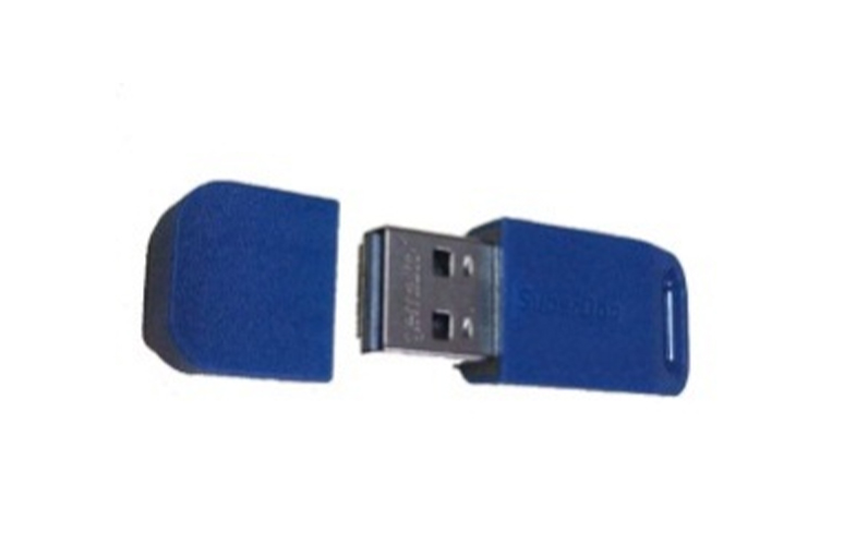 ܹ  IP-KEY