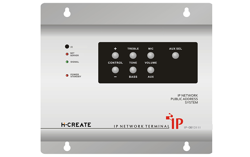 ڹҹ㲥ն  IP-DB13III