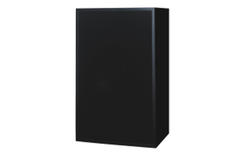 IP  IP-NS01III