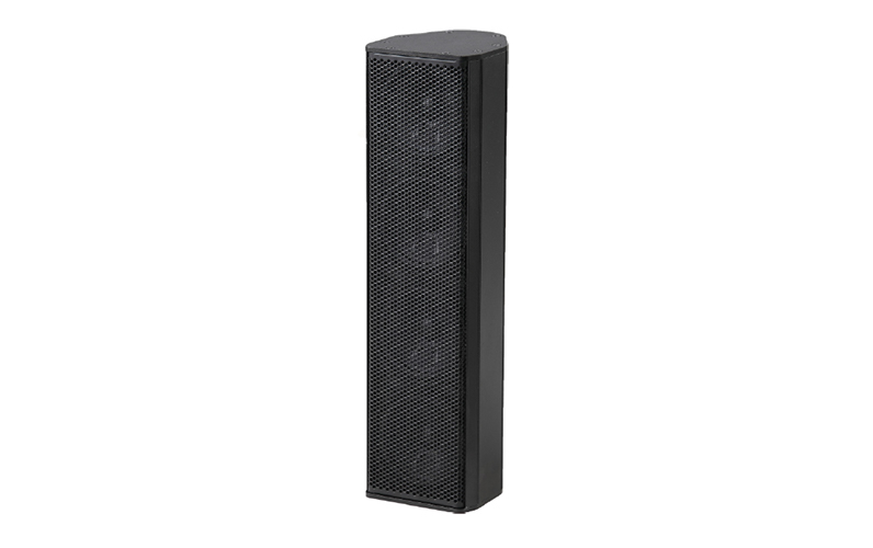 HDAϵ  HDA-404
