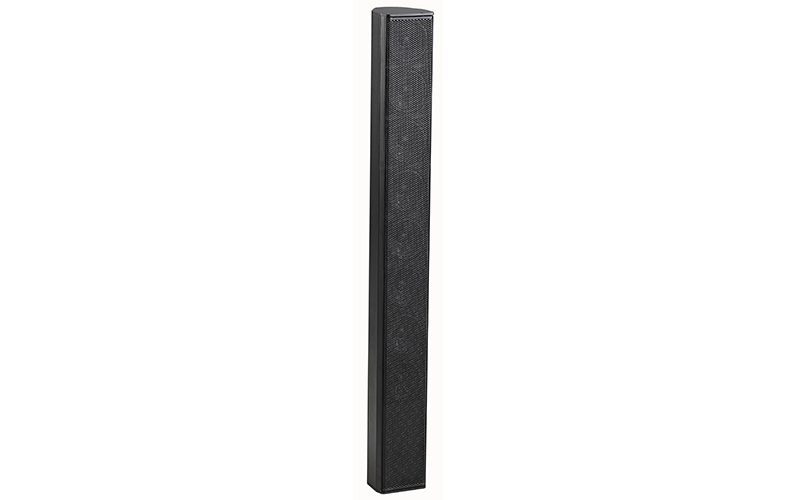 HDAϵԴ  HDA-840A