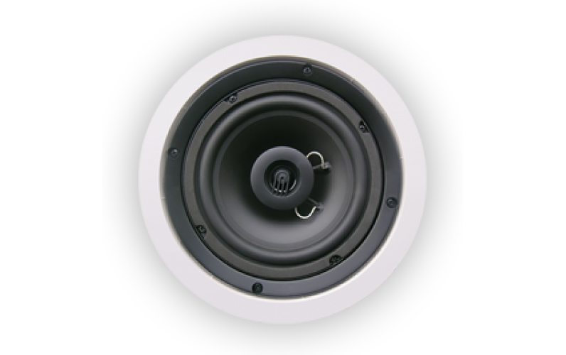   HC-MT616F