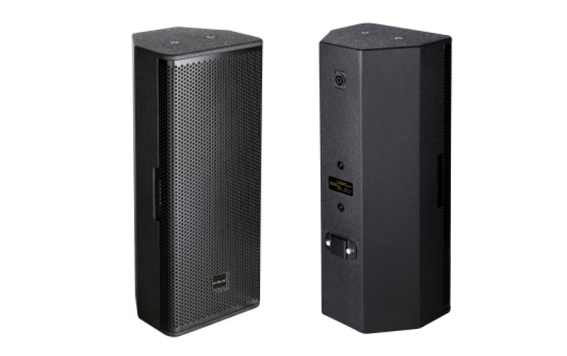 2x 6.5  HC-26AII