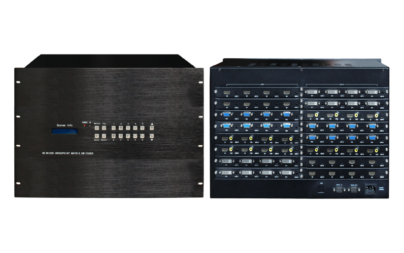޷Ͼ䣨32*32HC-HB3232WF