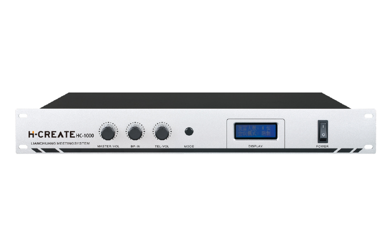 ͻ  HC-1000