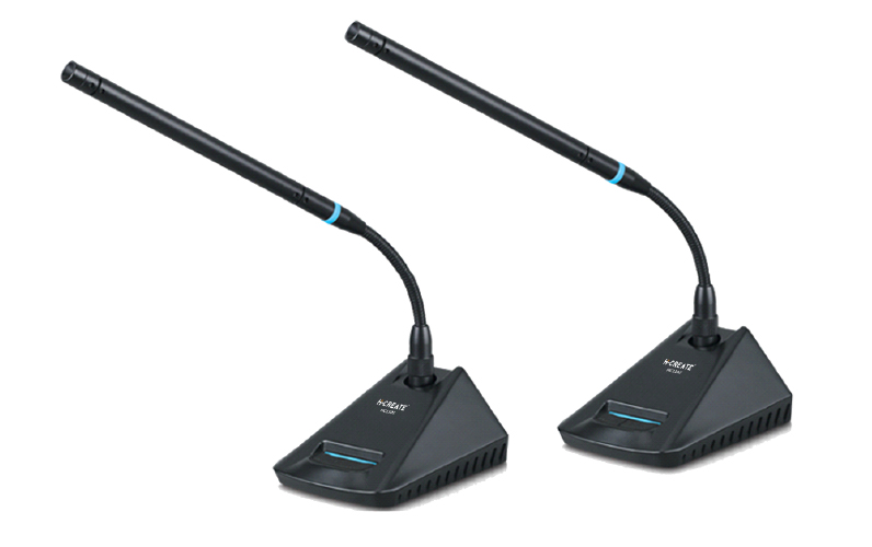 Ԫ  HC-1102