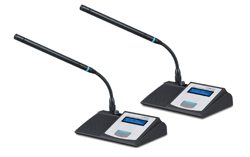 Ԫ  HC-1202