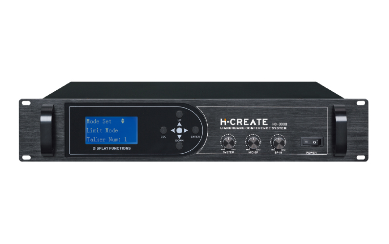 ֻ  HC-3000