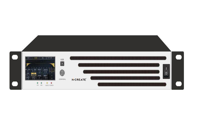 DSP  LA-41300