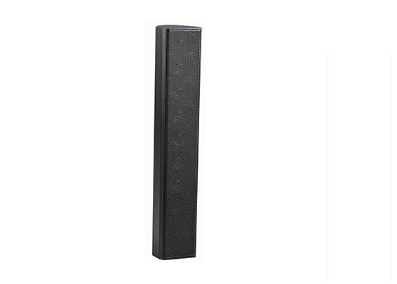 HDAϵ  HDA-408